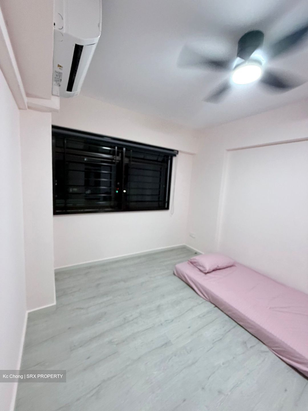 Blk 275C Wenya (Jurong West), HDB 4 Rooms #516770531